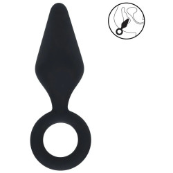 Levelz Plug Conex S 7 x 2.8cm